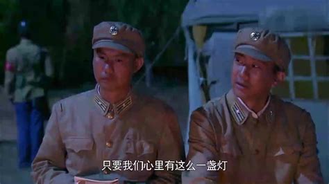 绝密543：部队战士隐瞒领导泄露军事机密 公安局长闯营区抓人被阻_腾讯视频
