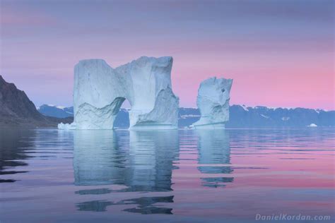 格陵兰岛 的图像结果