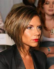 Bob Angled Hairstyles by 30 Best Angled Bob Hairstyles Bob Hairstyles 2018 Bob Angled Hairstyles
