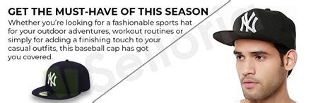 Buy SELLORIA Brand Acrylic Unisex Cap Quick Drying Sun Hat For Summers ...