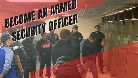 BSIS Exposed Firearms Permit, 6400 E Washington Blvd Suit 108, Commerce ...