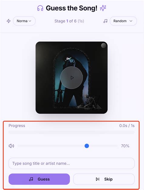 Image result for Break Less Song