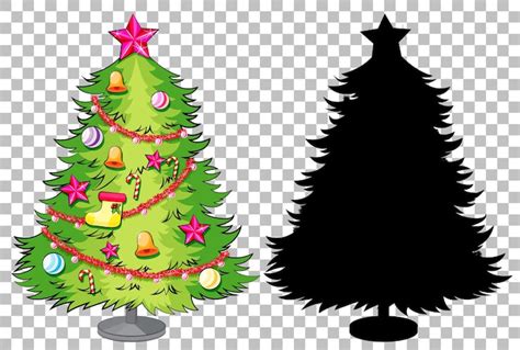 Weihnachten tannenbaum Bilder - Kostenloser Download auf Freepik