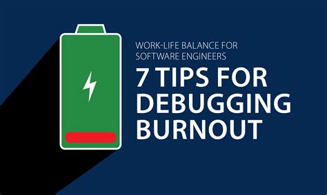 Image result for Debugging Strategies