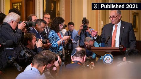 Filibuster 的图像结果