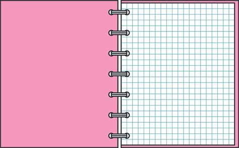 Image result for HTML Background No Tile in Notepad