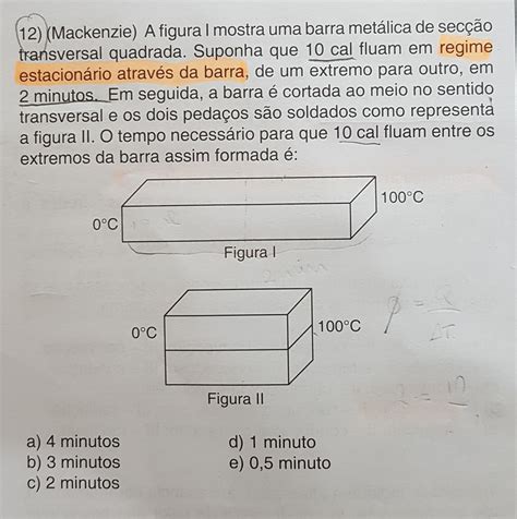 Image result for Algorithm for a Quick Sort