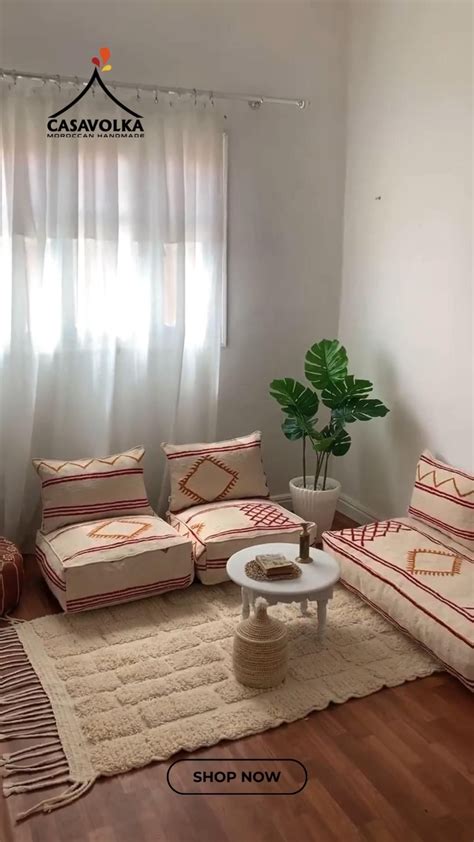 Foyer living room #trending #livingroomdesign #shortvideo #youtubeshort ...