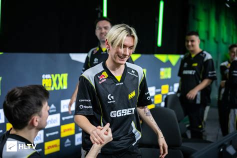 Lack of practice bites The MongolZ after early EPL elimination at the ...