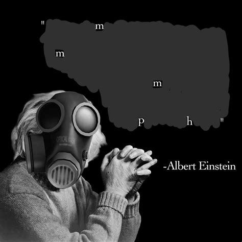 Image result for Pyro Tf2 Noises