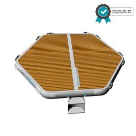 Yachtbeach Sport Zone 2.50 | pod.international