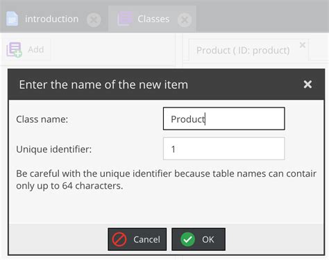 Image result for Pimcore PHP API