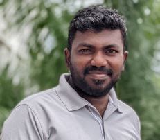 MITS Deemed to be University (Declared under section 3 of UGC Act, 1956 ...