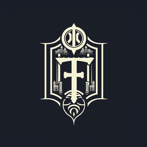 Vintage tfl logo Photos - Download Free High-Quality Pictures | Freepik