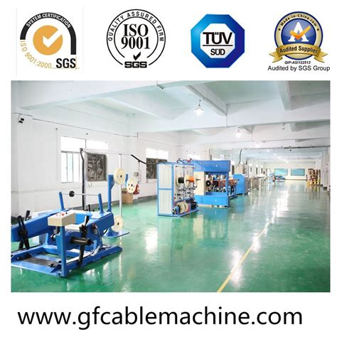 Image result for Cable Production Line