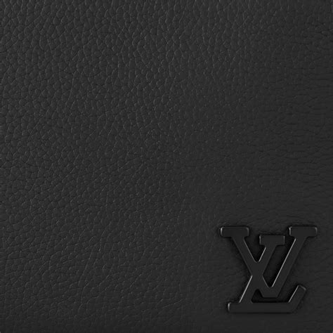 Alpha Wearable Wallet LV Aerogram - Holiday | Louis Vuitton India