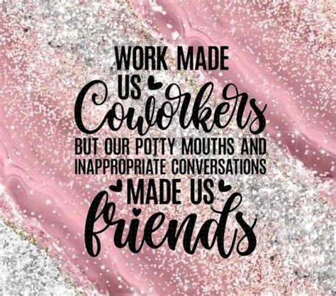 Image result for Inappropriate Conversations