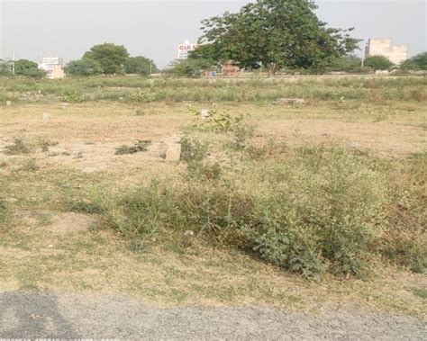 Rohini Sector 35 lowest-price allottee plots for sale - ADOBO