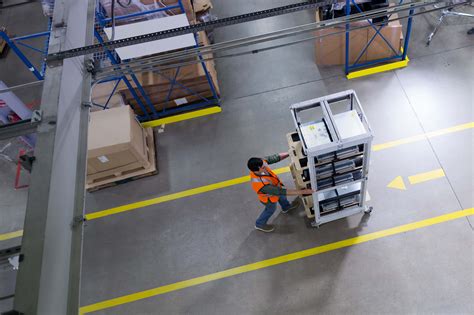 GreenLake for SAP | HPE India