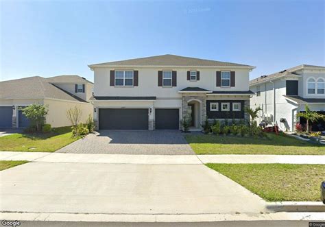4387 Renly Ln, Clermont, FL 34711 | Homes.com