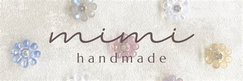 mimi handmade
