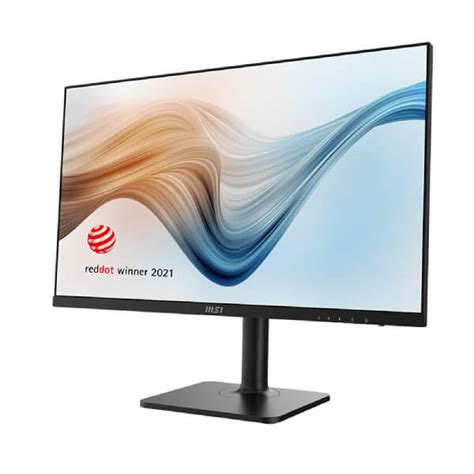 Buy MSI Modern MD272XP 27-inch Office Monitor