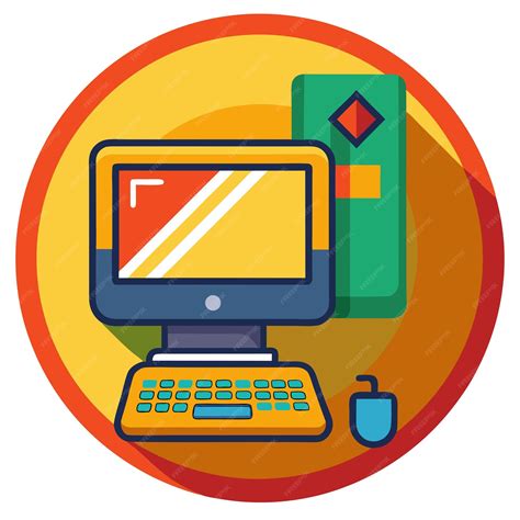 Computer Work Clip Art 的图像结果