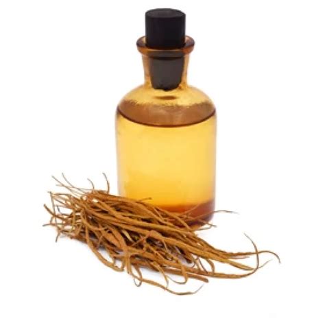 Pioneer 6 Secondary Butyl Quinoline Distributor & Supplier in Ahmedabad