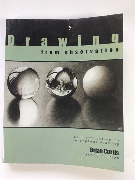 Buy Drawing from Observation: An Introduction to Perceptual Drawing ...