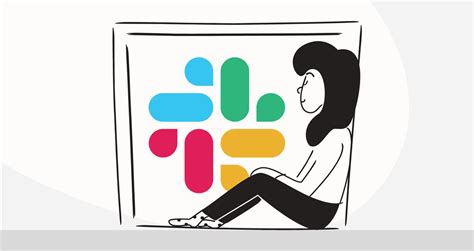 Slack Video Call 2025 的图像结果