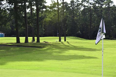 Photo Gallery | Lockwood Folly Country Club