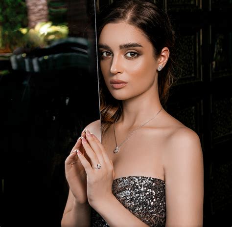 Definition of Mi Amor A Deep Dive - Protectlab