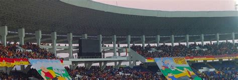 Why Aren’t Our Sports Celebrities Speaking Out? | The India Forum