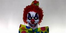 maquillage clown tueur homme 108811 top 10 makeup looks design trends premium maquillage clown tueur homme 108811 top 10 makeup looks design trends premium