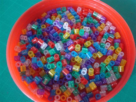 Image result for Hama Beads Tutorials