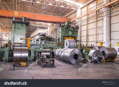 Image result for Big Factory