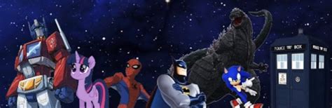 Image result for Alien Theme YouTube Banner