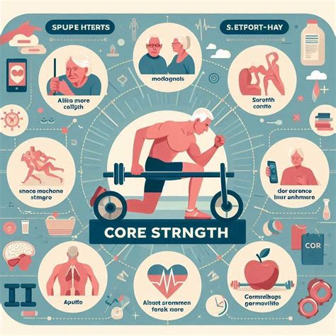Image result for Core Exercises Men Over 50