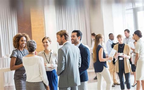 APCTD uses multi-source data points and advanced analytics to detect ...