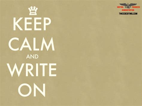 Image result for Writing Desktop Background