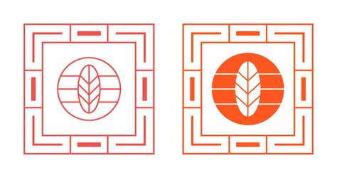 Environment Variable Icon 的图像结果