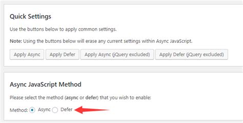 JavaScript Async Method 的图像结果