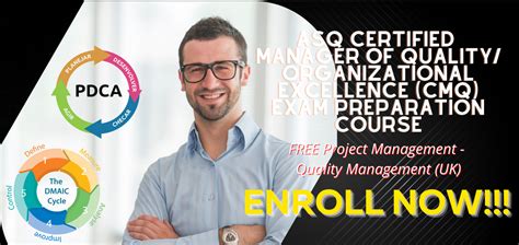 CWI Testing 的图像结果