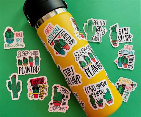 Image result for How to Make Custom Stickers