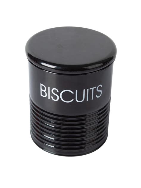 Tea & Sugar Jar (Each 900 Ml) + Biscuits & Namkeen Jar (Each 1700 Ml ...