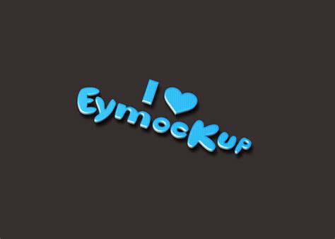 SEO Logo Blue Color 的图像结果