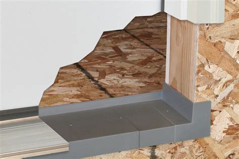 Image result for Installing Window Flashing Tape