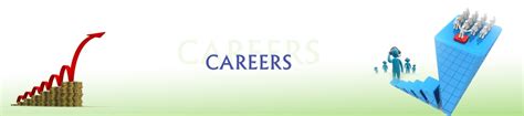 Welcome to our Website