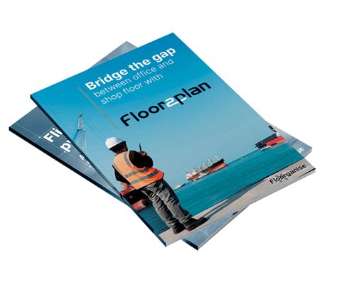 Image result for Shipyard Control Software