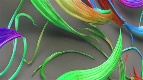 Image result for Color Background Animation